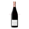 De Saulx Chambolle-Musigny Les Parcellaires