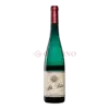 Van Volxem Gutswein Alte Reben Riesling
