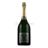 Deutz Brut Classic 1,5L