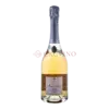 Deutz Amour De Deutz Rose
