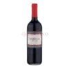 Bressan Pinot Nero Venezia Giulia  IGT