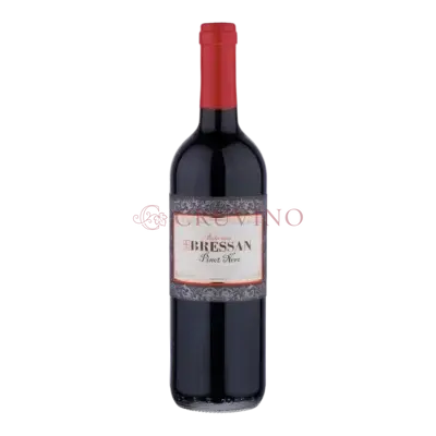 Bressan Pinot Nero Venezia Giulia  IGT