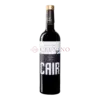 Cair Seleccion "La Aguilera"