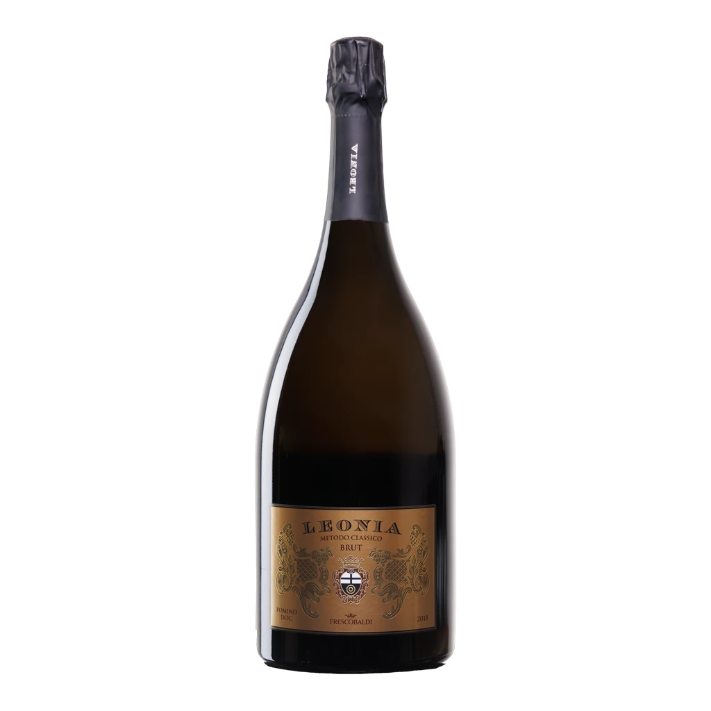 Leonia Brut 1,5l