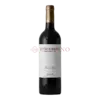 Marques de Murrieta Gran Reserva Finca Ygay Rioja DOCa