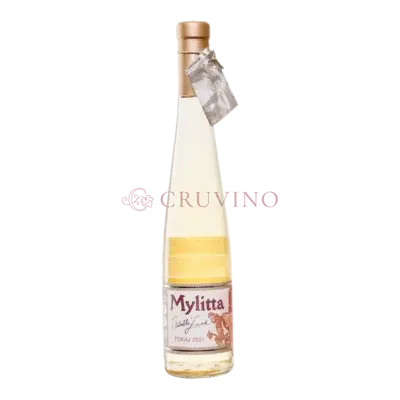 Dobogo Tokaji Mylitta