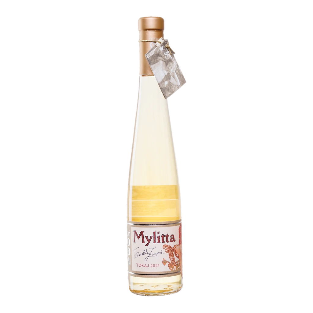 Dobogo Tokaji Mylitta