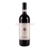 Mauro Molino Barolo DOCG