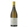 Drouhin Petit Chablis