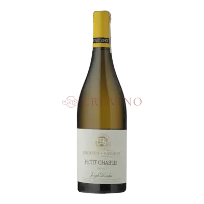 Drouhin Petit Chablis