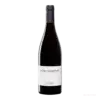 Courbis Crozes Hermitage
