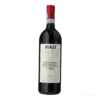 Masi Bonacosta Classico Valpolicella D.O.C.