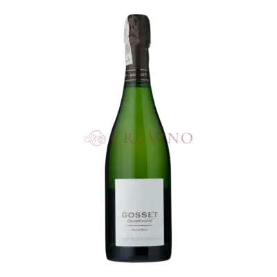 Gosset Excellence Extra Brut