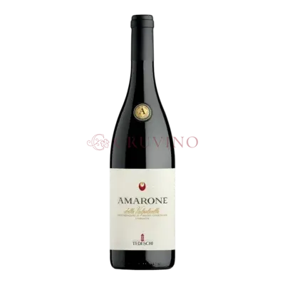 Tedeschi Amarone Della Valpolicella