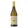 De Morgenzon Chenin Blanc