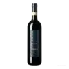 Siro Pacenti Peragrilli Brunello Di Montalcino