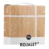 Wino Rojalet + 2024 - czerwone, BiB 3 L