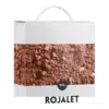 Wino Rojalet 2025 - czerwone, BiB 3 L