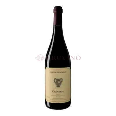 Casale Del Giglio Cesanese Lazio Rosso IGT