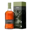 Ledaig Triple Wood 53.8° 0.7L