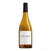 Bread & Butter Chardonnay