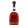 Woodford Reserve Double XO Blend Heavily Toasted & XO Cognac Casks Finish 45.2° 0.7L