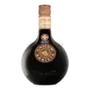 Unicum Barista 0.70 liter