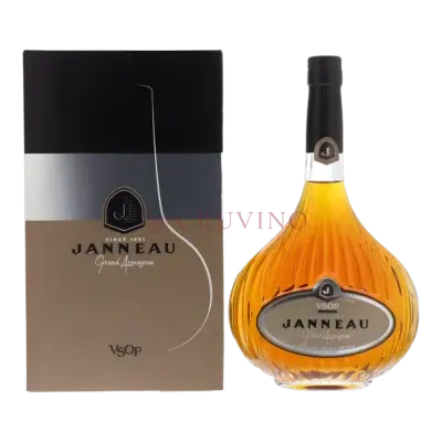 Janneau VSOP 40° 0.7L
