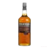 Auchentoshan Dark Oak
