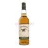 Tyrconnell Single Malt Irish Whisky 0.70 liter
