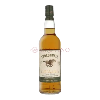 Tyrconnell Single Malt Irish Whisky 0.70 liter