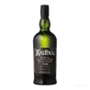 ARDBEG 10 Y.O. 46° 0.7L