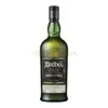 ARDBEG CORRYVRECKAN 57.1° 0.7L