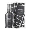 ARDBEG 25YO 46.4° 0.7L