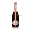 CHANDON BRUT ROSE