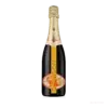 CHANDON GARDEN SPRITZ