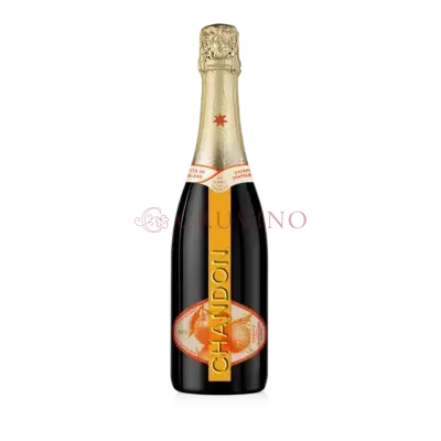 CHANDON GARDEN SPRITZ