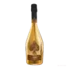 ARMAND de BRIGNAC Brut