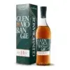 GLENMORANGIE QUINTA RUBAN 14 Y.O. 46° 0.7L