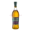 GLENMORANGIE TALE OF FOREST 40° 0.7L