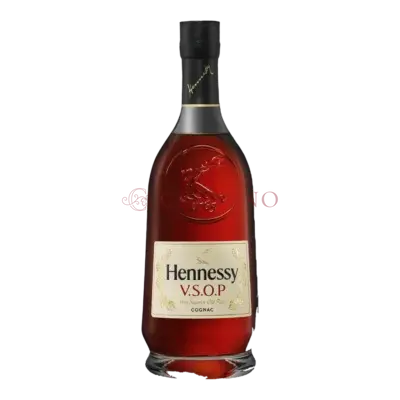 HENNESSY VSOP w kartoniku 40° 0.7L