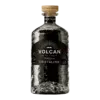 VOLCAN DE MI TIERRA Anejo Cristalino Luminous 0.7L