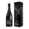 MOËT & CHANDON GRAND VINTAGE BLANC 2016 w kartoniku
