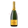 VEUVE CLICQUOT BRUT w kartoniku