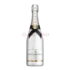 MOËT & CHANDON ICE IMPÉRIAL