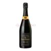 VEUVE CLICQUOT EXTRA BRUT EXTRA OLD