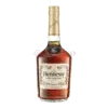 HENNESSY VS  GOLD BOTTLE EOY 2025 40° 0.7L