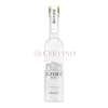 BELVEDERE VODKA ORGANIC 40° 0.05L
