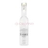 BELVEDERE VODKA ORGANIC 40° 0.5L