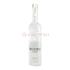 BELVEDERE VODKA ORGANIC 40° 0.7L